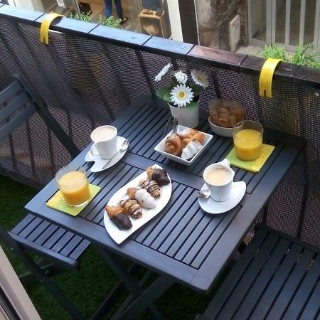 Apartamento Vilamar 1 カラフェル エクステリア 写真